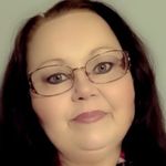Profile Picture of Bette Sue Bell Fails (@failsbettesue) on Instagram