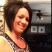 Profile Picture of Marci Barnes (@marcik77) on Pinterest