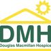 Profile Picture of Douglas Macmillan Hospice (@DMHospice) on Pinterest