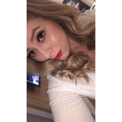 Profile Picture of Bethany Bowles - Moore (@BethanyAnnBM) on Twitter