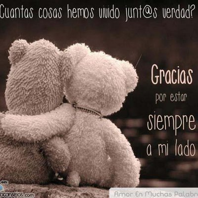Profile Picture of Carmen Sofia Montaño (@SofiaDulce456) on Twitter