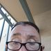 Profile Picture of Dwayne Moody (@dwayne.moody.357) on Facebook