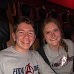 Profile Picture of Hannah Clawson (@hannnahclawson) on Instagram