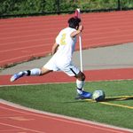 Profile Picture of M.U.F.C💎 IM BRIAN DAVIĹA 😀🎷🎻⚽👌 (@brian_davila_estrada__) on Instagram