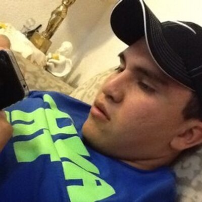 Profile Picture of Rene Emilio Rico (@lic_renerico) on Twitter