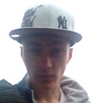 Profile Picture of Alex (@alexstillwell11) on Instagram