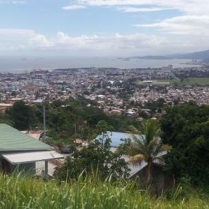 Profile Picture of Keon Browne (@66c80cd5a38b470) on Twitter