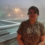 Profile Picture of mojgan (@mojgantaghizadeh1358) on Instagram