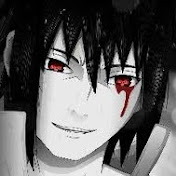 Profile Picture of Jerrell Blake (@INightFireZI) on Youtube