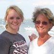Profile Picture of Phyllis Wallace (@pkw8000) on Pinterest