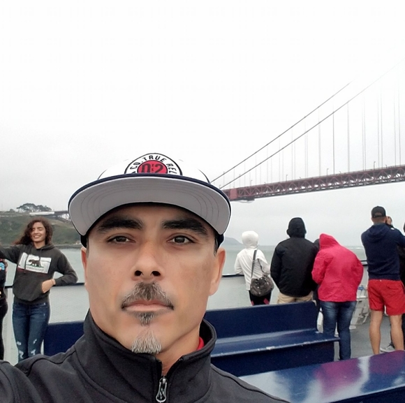 Profile Picture of Julio Jimenez (@yaquis1) on Poshmark