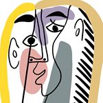 Profile Picture of Eliza Reid Swenson (@elizareid.art) on Instagram