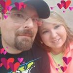 Profile Picture of Mike Salser (@michael_salser) on Instagram