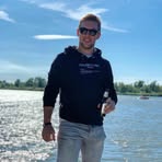 Profile Picture of Mark Schepers (@mark.schepers.56) on Facebook