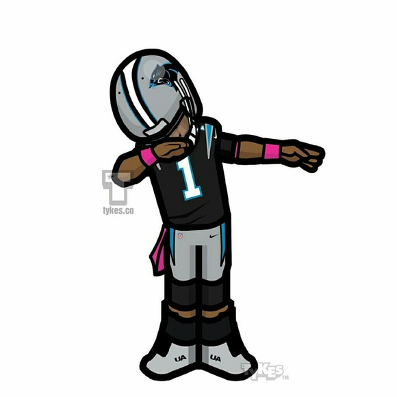 Profile Picture of Mario Perry (@marmar2586) on Poshmark