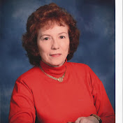 Profile Picture of Sandy Pace (@sandypace9726) on Youtube