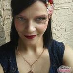 Crystal Welsh - Instagram Profile Picture of Crystal Welsh (@welshcrystal83) on Instagram