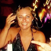 Profile Picture of Nicole Baudisch (@nicolebaudisch) on Youtube