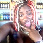 Profile Picture of simone gray (@simonegray3495) on Instagram