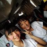 Profile Picture of 林晏岑 (@yancen.l) on Instagram