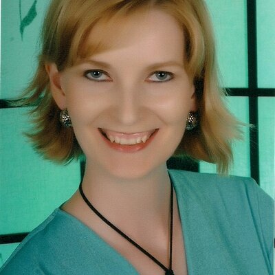 Profile Picture of Sheila Burt (@SheilaBurt) on Twitter