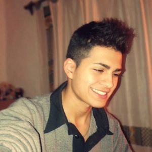 Profile Picture of Kevin Caceres (@kevin.madrid.1048) on Myspace