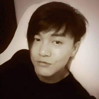 Profile Picture of Chun Yau Yeung (@ChunYauYeung1) on Twitter