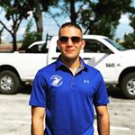 Profile Picture of Gerald Lawrence (@geraldlawrence60) on Instagram