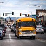 Profile Picture of Dustin Bowers (@dustin.bowers.74) on Instagram