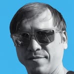 Profile Picture of Eugene Andreev (@e.andreeff) on Facebook