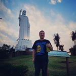 Profile Picture of Kevin Castiñeiras (@keevle) on Instagram