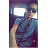 Profile Picture of David Barboza (@@davidbarboza) on Tiktok