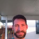 Profile Picture of David Edgecomb (@david.edgecomb.52) on Facebook