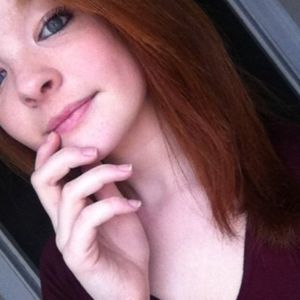 Profile Picture of Kimberly Lauzon (@kimm2711) on Myspace