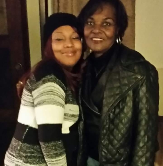 Profile Picture of Deborah borah borah Barnes (@borah60d) on Poshmark