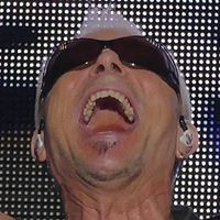 Profile Picture of Bob Cox (@bob-cox-19) on Quora