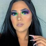 Profile Picture of Nathalia Fonseca (@nathaliafonsecamakeupp) on Instagram