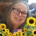 Profile Picture of Kathy Goad (@kathy.goad.792) on Facebook