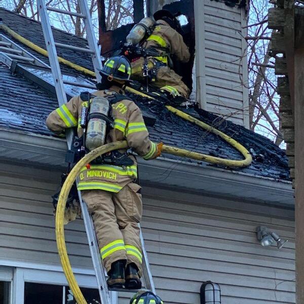 Profile Picture of Davidmini (@davidmini_) on Tiktok