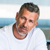 Profile Picture of David Warman (@davidwarman8757) on Youtube