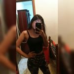 Profile Picture of Evelyn Paiva (@evelyn.paiva.120) on Instagram