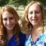 Profile Picture of Jacque Sulner (@jacquesulner) on Instagram