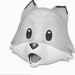 Profile Picture of jeremiahmathews (@jeremiahmathews4) on Instagram