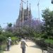 Profile Picture of Andrew Thorley (@andyjt01) on Pinterest