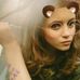 Profile Picture of Chantal Singh (@chantal.singh.395) on Facebook