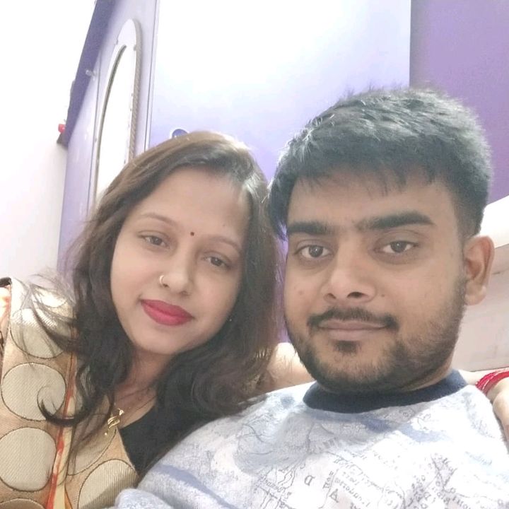Profile Picture of Dolly Arjun Singh (@dollyarjunsingh) on Tiktok