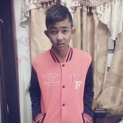 Profile Picture of ►Buddy_Prince◄ (@crashyou13) on Twitter