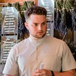 Profile Picture of Taylor Fraser (@taylor.fraser_) on Instagram