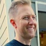 Profile Picture of Ｓｃｏｔｔ   Ｒａｎｔｓ (@wine.scott) on Instagram