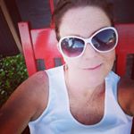 Profile Picture of Kerry Dougherty (@kerry_with_a_k_) on Instagram